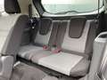 Nissan X-Trail 1.5 e-4orce N-Connecta 4WD 7p. Lounge Pack | Panor Wit - thumbnail 13