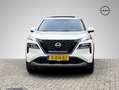 Nissan X-Trail 1.5 e-4orce N-Connecta 4WD 7p. Lounge Pack | Panor Wit - thumbnail 2
