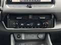 Nissan X-Trail 1.5 e-4orce N-Connecta 4WD 7p. Lounge Pack | Panor Wit - thumbnail 21