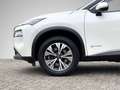 Nissan X-Trail 1.5 e-4orce N-Connecta 4WD 7p. Lounge Pack | Panor Wit - thumbnail 8