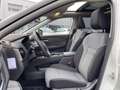 Nissan X-Trail 1.5 e-4orce N-Connecta 4WD 7p. Lounge Pack | Panor Wit - thumbnail 9