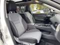 Nissan X-Trail 1.5 e-4orce N-Connecta 4WD 7p. Lounge Pack | Panor Wit - thumbnail 11