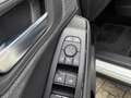 Nissan X-Trail 1.5 e-4orce N-Connecta 4WD 7p. Lounge Pack | Panor Wit - thumbnail 24