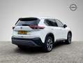 Nissan X-Trail 1.5 e-4orce N-Connecta 4WD 7p. Lounge Pack | Panor Wit - thumbnail 4