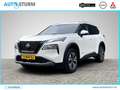 Nissan X-Trail 1.5 e-4orce N-Connecta 4WD 7p. Lounge Pack | Panor Wit - thumbnail 1