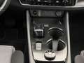 Nissan X-Trail 1.5 e-4orce N-Connecta 4WD 7p. Lounge Pack | Panor Wit - thumbnail 22