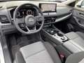 Nissan X-Trail 1.5 e-4orce N-Connecta 4WD 7p. Lounge Pack | Panor Wit - thumbnail 10
