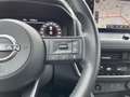 Nissan X-Trail 1.5 e-4orce N-Connecta 4WD 7p. Lounge Pack | Panor Wit - thumbnail 17