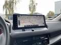 Nissan X-Trail 1.5 e-4orce N-Connecta 4WD 7p. Lounge Pack | Panor Wit - thumbnail 18