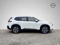 Nissan X-Trail 1.5 e-4orce N-Connecta 4WD 7p. Lounge Pack | Panor Wit - thumbnail 3