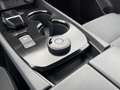 Nissan X-Trail 1.5 e-4orce N-Connecta 4WD 7p. Lounge Pack | Panor Wit - thumbnail 25