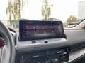 Nissan X-Trail 1.5 e-4orce N-Connecta 4WD 7p. Lounge Pack | Panor Wit - thumbnail 19
