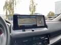 Nissan X-Trail 1.5 e-4orce N-Connecta 4WD 7p. Lounge Pack | Panor Wit - thumbnail 20