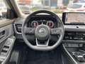 Nissan X-Trail 1.5 e-4orce N-Connecta 4WD 7p. Lounge Pack | Panor Wit - thumbnail 16