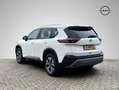 Nissan X-Trail 1.5 e-4orce N-Connecta 4WD 7p. Lounge Pack | Panor Wit - thumbnail 6