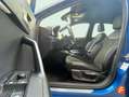 SEAT Arona 1.5 TSI 110kW DSG Xperience Special Ed Azul - thumbnail 15