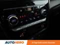 SsangYong Tivoli 1.5 T-GDI Black Line 4x2 Aut.*CAM*NAVI*PDC* Schwarz - thumbnail 23