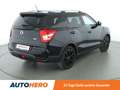 SsangYong Tivoli 1.5 T-GDI Black Line 4x2 Aut.*CAM*NAVI*PDC* Schwarz - thumbnail 6
