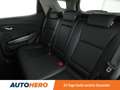 SsangYong Tivoli 1.5 T-GDI Black Line 4x2 Aut.*CAM*NAVI*PDC* Schwarz - thumbnail 15