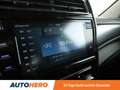 SsangYong Tivoli 1.5 T-GDI Black Line 4x2 Aut.*CAM*NAVI*PDC* Schwarz - thumbnail 21
