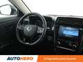 SsangYong Tivoli 1.5 T-GDI Black Line 4x2 Aut.*CAM*NAVI*PDC* Schwarz - thumbnail 13