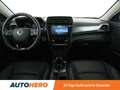 SsangYong Tivoli 1.5 T-GDI Black Line 4x2 Aut.*CAM*NAVI*PDC* Schwarz - thumbnail 12
