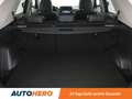 SsangYong Tivoli 1.5 T-GDI Black Line 4x2 Aut.*CAM*NAVI*PDC* Schwarz - thumbnail 17