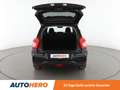 SsangYong Tivoli 1.5 T-GDI Black Line 4x2 Aut.*CAM*NAVI*PDC* Schwarz - thumbnail 16