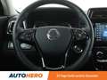 SsangYong Tivoli 1.5 T-GDI Black Line 4x2 Aut.*CAM*NAVI*PDC* Schwarz - thumbnail 19