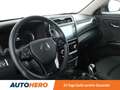 SsangYong Tivoli 1.5 T-GDI Black Line 4x2 Aut.*CAM*NAVI*PDC* Schwarz - thumbnail 11