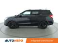 SsangYong Tivoli 1.5 T-GDI Black Line 4x2 Aut.*CAM*NAVI*PDC* Schwarz - thumbnail 3