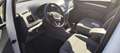 SEAT Alhambra Style / Sitzer Kamera Navi AHK Weiß - thumbnail 5
