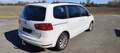 SEAT Alhambra Style / Sitzer Kamera Navi AHK Weiß - thumbnail 3