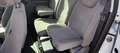 SEAT Alhambra Style / Sitzer Kamera Navi AHK Weiß - thumbnail 6