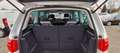 SEAT Alhambra Style / Sitzer Kamera Navi AHK Weiß - thumbnail 9