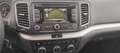 SEAT Alhambra Style / Sitzer Kamera Navi AHK Weiß - thumbnail 13