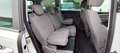 SEAT Alhambra Style / Sitzer Kamera Navi AHK Weiß - thumbnail 8