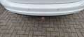 SEAT Alhambra Style / Sitzer Kamera Navi AHK Weiß - thumbnail 10