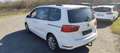 SEAT Alhambra Style / Sitzer Kamera Navi AHK Weiß - thumbnail 2