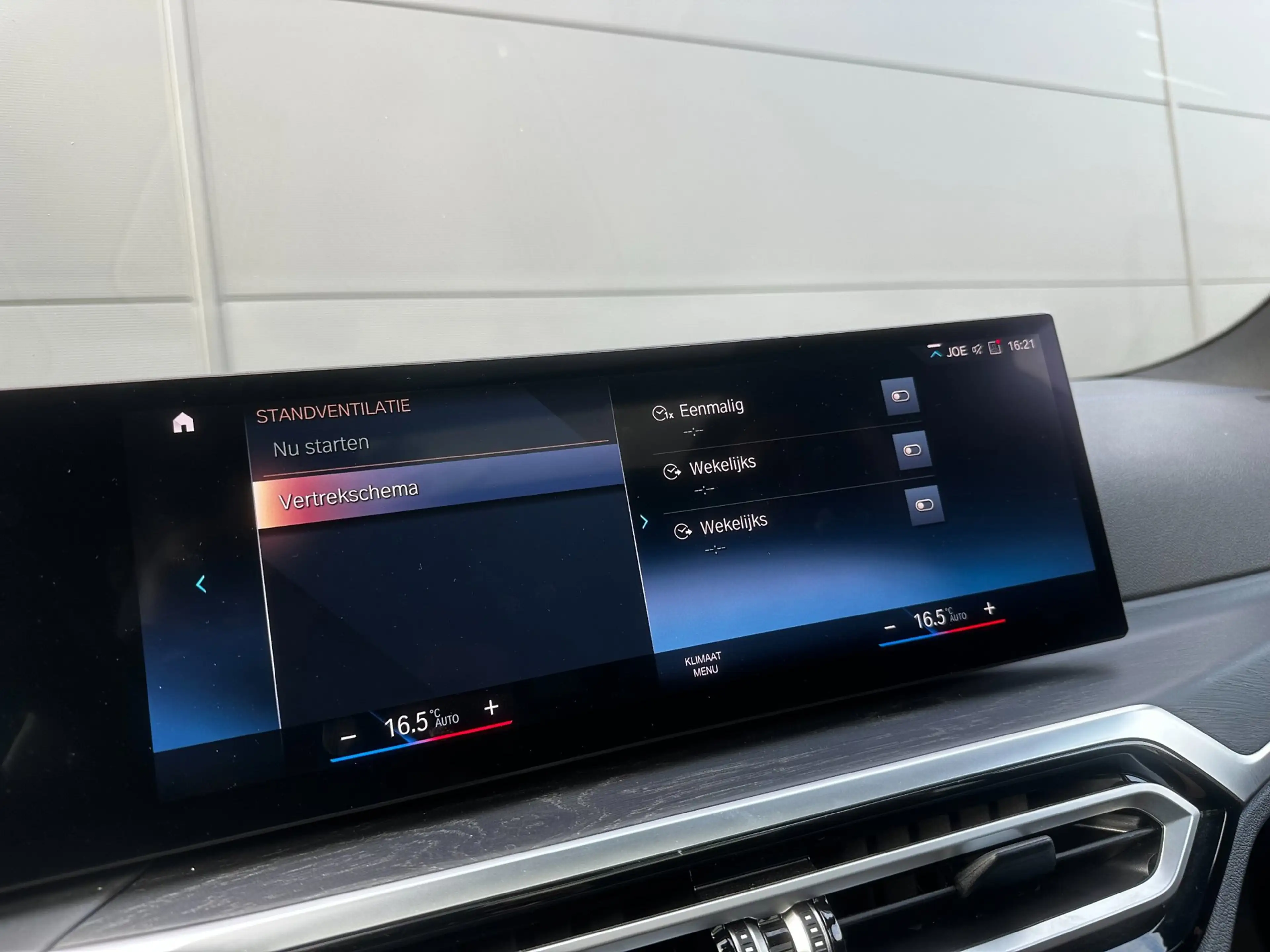 BMW 340 3-serie Touring M340i xDrive LCI | ACC | Pano | M — photo 25