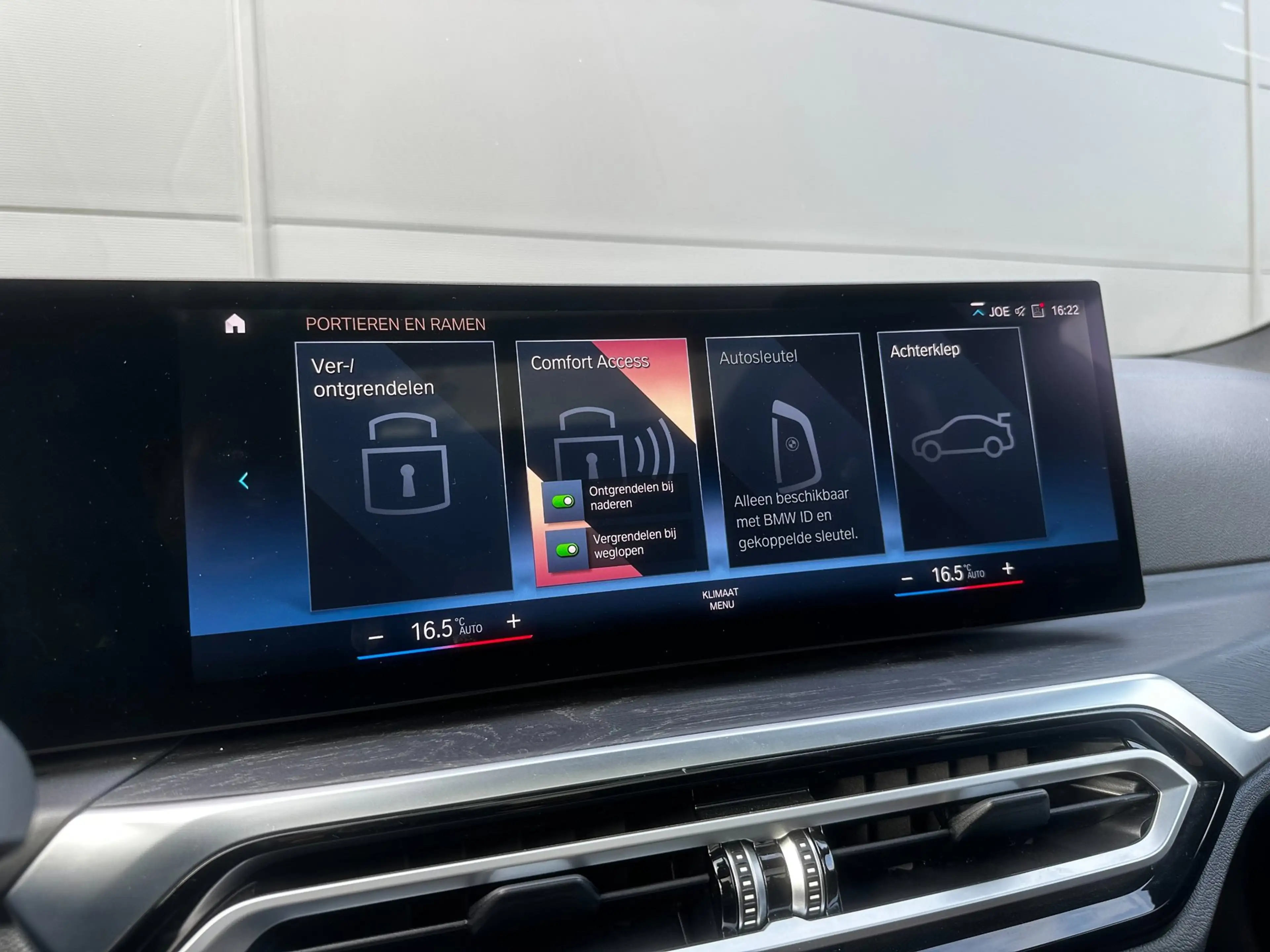 BMW 340 3-serie Touring M340i xDrive LCI | ACC | Pano | M — photo 22