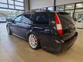 Ford Mondeo MONDEO TURNIER ST220 TEILLEDER RECARO NAVI XENON Schwarz - thumbnail 3