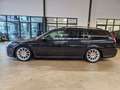 Ford Mondeo MONDEO TURNIER ST220 TEILLEDER RECARO NAVI XENON Schwarz - thumbnail 5