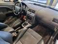 Ford Mondeo MONDEO TURNIER ST220 TEILLEDER RECARO NAVI XENON Schwarz - thumbnail 8