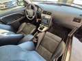 Ford Mondeo MONDEO TURNIER ST220 TEILLEDER RECARO NAVI XENON Fekete - thumbnail 10
