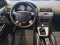 Ford Mondeo MONDEO TURNIER ST220 TEILLEDER RECARO NAVI XENON Schwarz - thumbnail 13