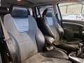 Ford Mondeo MONDEO TURNIER ST220 TEILLEDER RECARO NAVI XENON Schwarz - thumbnail 10