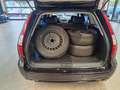 Ford Mondeo MONDEO TURNIER ST220 TEILLEDER RECARO NAVI XENON Schwarz - thumbnail 7