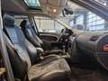 Ford Mondeo MONDEO TURNIER ST220 TEILLEDER RECARO NAVI XENON Schwarz - thumbnail 9