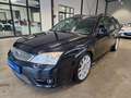 Ford Mondeo MONDEO TURNIER ST220 TEILLEDER RECARO NAVI XENON Schwarz - thumbnail 4